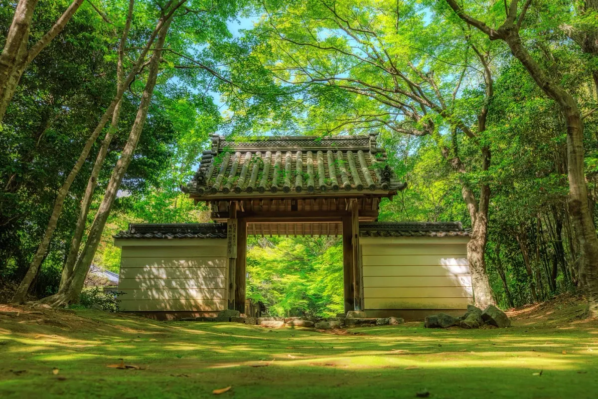 円光寺