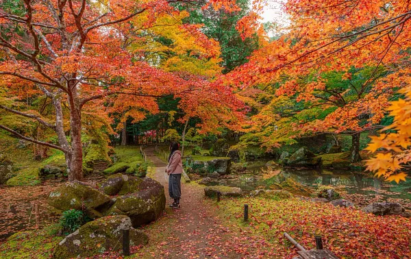 北畠神社