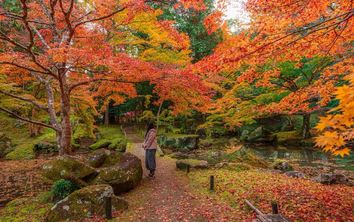 北畠神社