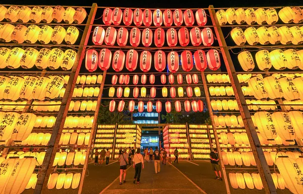 三重県護国神社